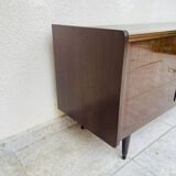 Vintage 1960s sideboard
