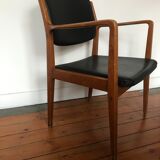 Armchair 1960