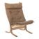 Siesta armchair by Ingmar Relling for Westnofa Norway
