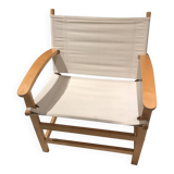 Habitat armchair