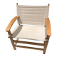 Fauteuil Habitat