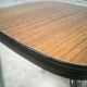 Formica stool