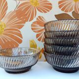 Vintage Florida Veropa model bowls