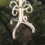 Coatrack Hanger No.107H by Alexander for Fischel, 1920 - Art Nouveau
