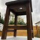 Stool