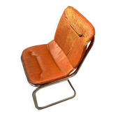Chair in the taste Gastone Rinaldi