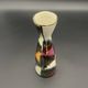 Vintage vase Bay Keramik Korsika – German ceramics from the 1960s