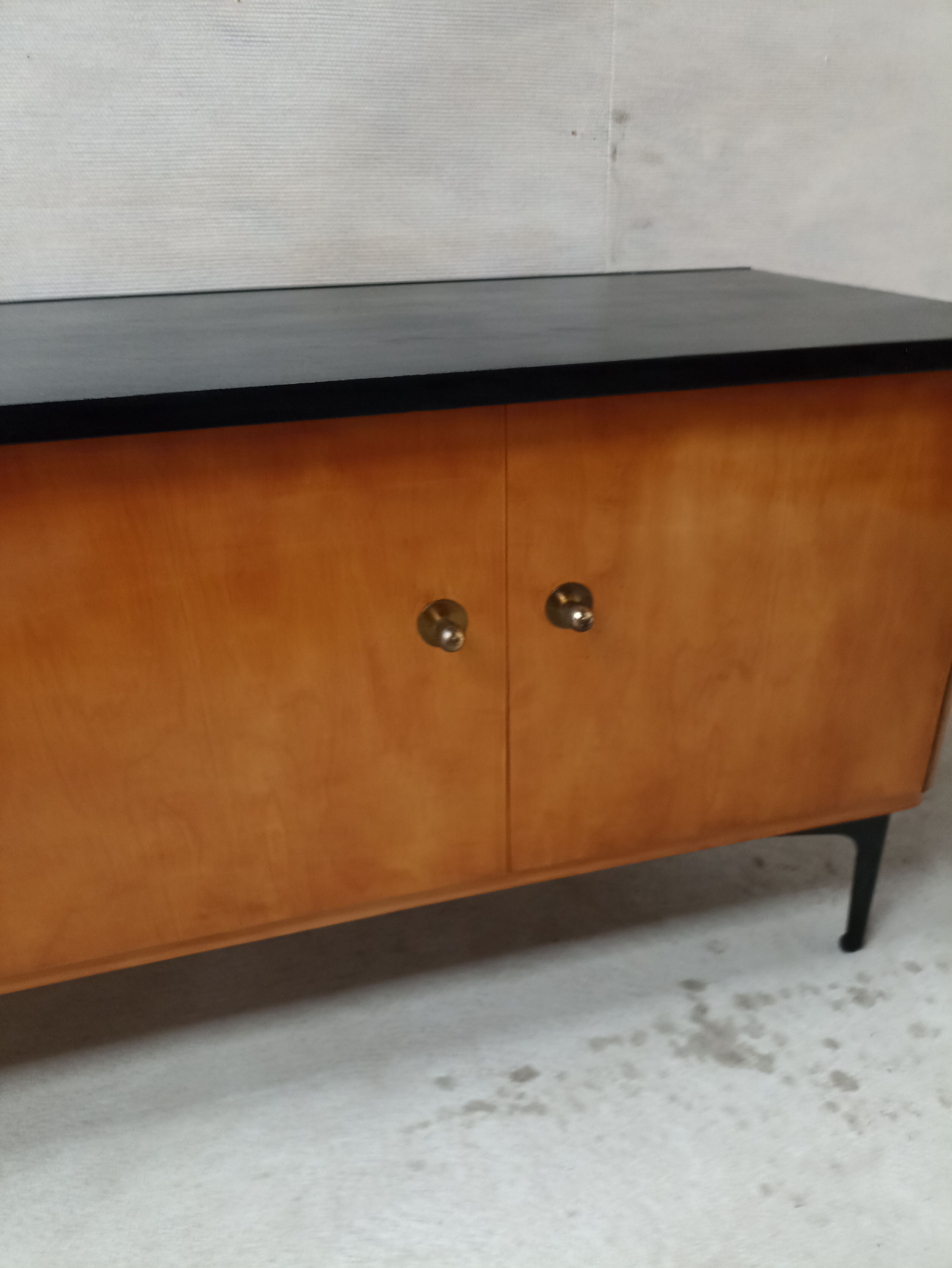 Vintage furniture