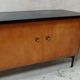 Vintage furniture