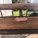 Sambron school desk