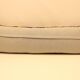 Turkish kilim pillow, 35x120 cm, BY-625.