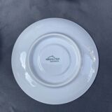 Service à café en porcelaine Kronester Bavaria