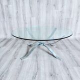 Table de salon