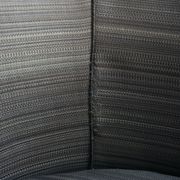 Chaises tubulaires modernistes d'Artifort, années 1930