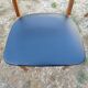 Scandinavian chairs Farstrup