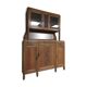 Art Deco buffet