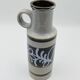 Vase à Anse Céramique Scheurich Amsterdam – Allemagne