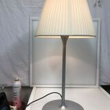 lamp romeo design stark