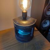 Original lamp