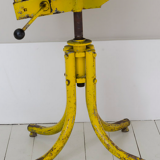 Bennett Chair