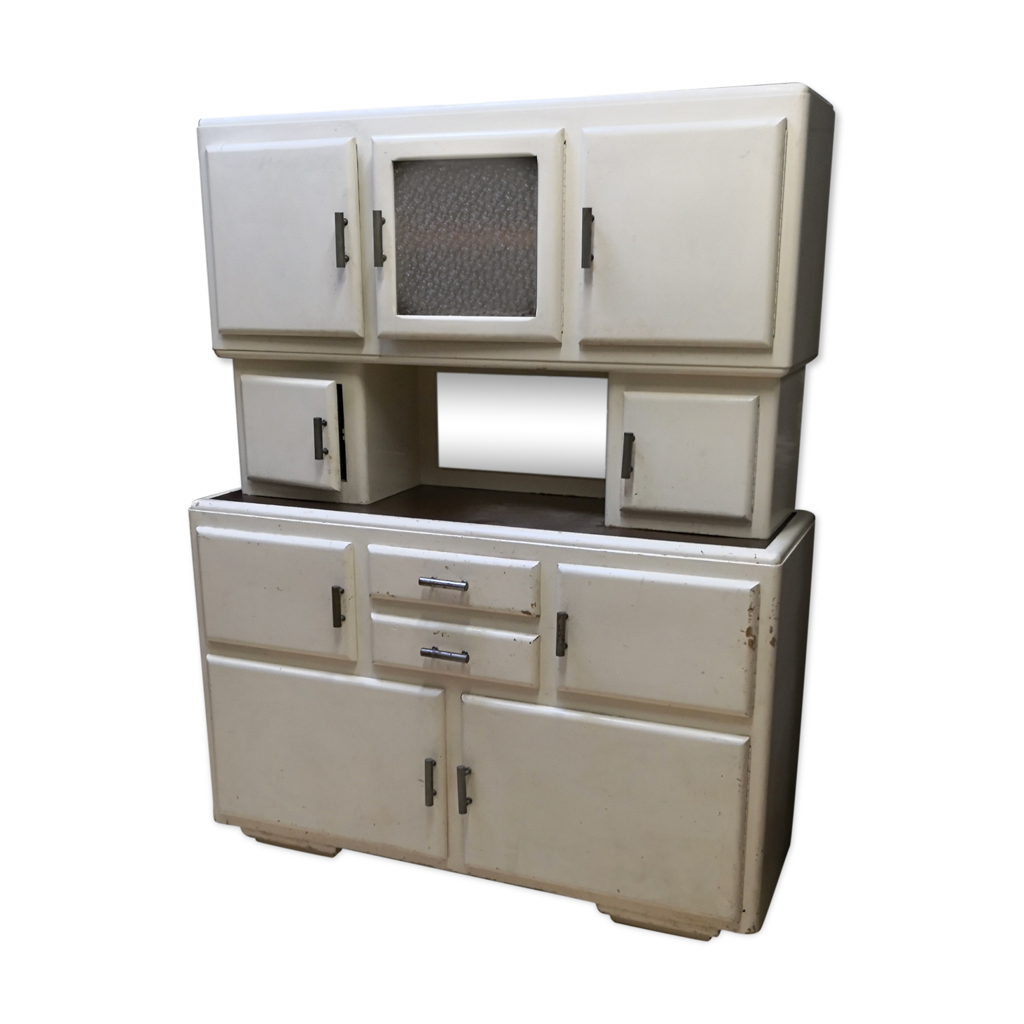 Kitchen Mado buffet, vintage, 50s