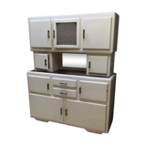 Kitchen Mado buffet, vintage, 50s