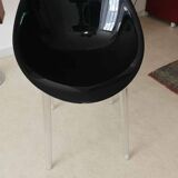 Kartell Mr. Impossible armchair by Starck