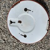 Vintage ceiling chandelier or wall light