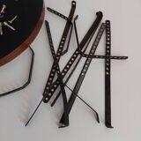 Ideal vintage mannequin