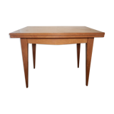 Vintage table