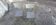 Pair of vintage 1960 Formica chairs – Space Age pattern