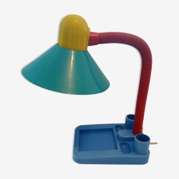 Lampe de bureau