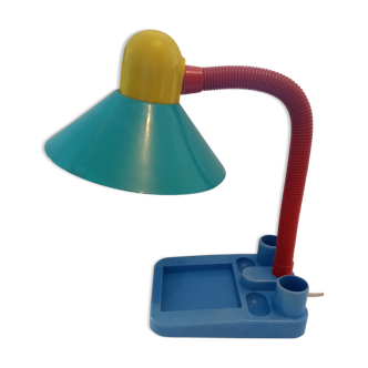 Office lamp