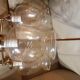 Lustre vintage