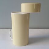 "Ellisse" Mario Bertorelle, desk lamp year 70