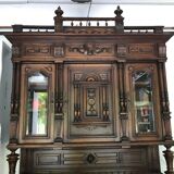 Buffet Henri II