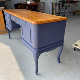 Enfilade / TV stand