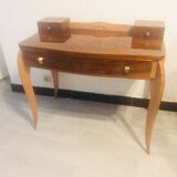 Art Deco dressing table