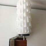Wall lamp 60