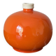 Ball vase ex lampe berger