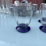 Old glasses from the 20s/30s