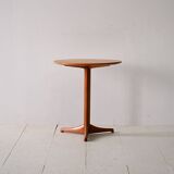 Table Basse par Kerstin Hörlin-Holmquist pour NK