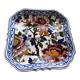 Gien earthenware bowl