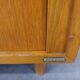 Meuble de rangement scandinave Burwood