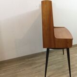 Bureau années 1950