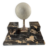 Art Deco lamp