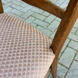 Cees Braakman ST09 chairs for Pastoe