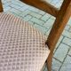 Cees Braakman ST09 chairs for Pastoe