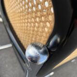 Chair B32 by Marcel Breuer