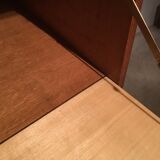 Writing desk years 50